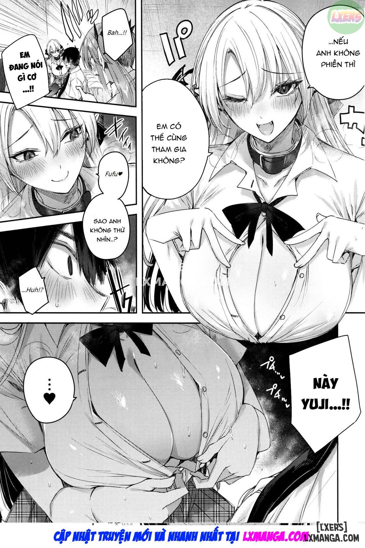 bi-mat-cua-quy-nho-setsuko-chap-9-7 integer