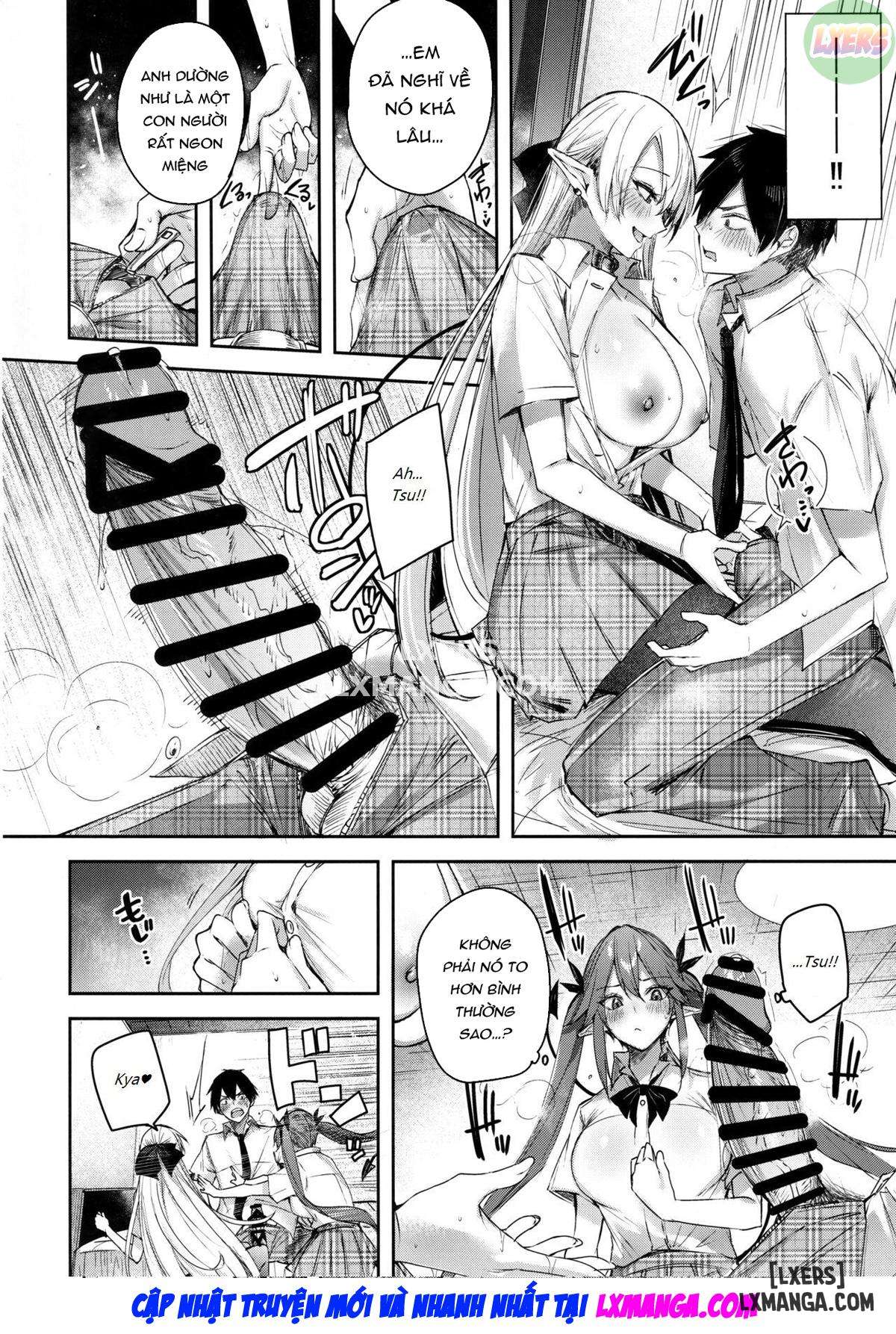 bi-mat-cua-quy-nho-setsuko-chap-9-10 integer