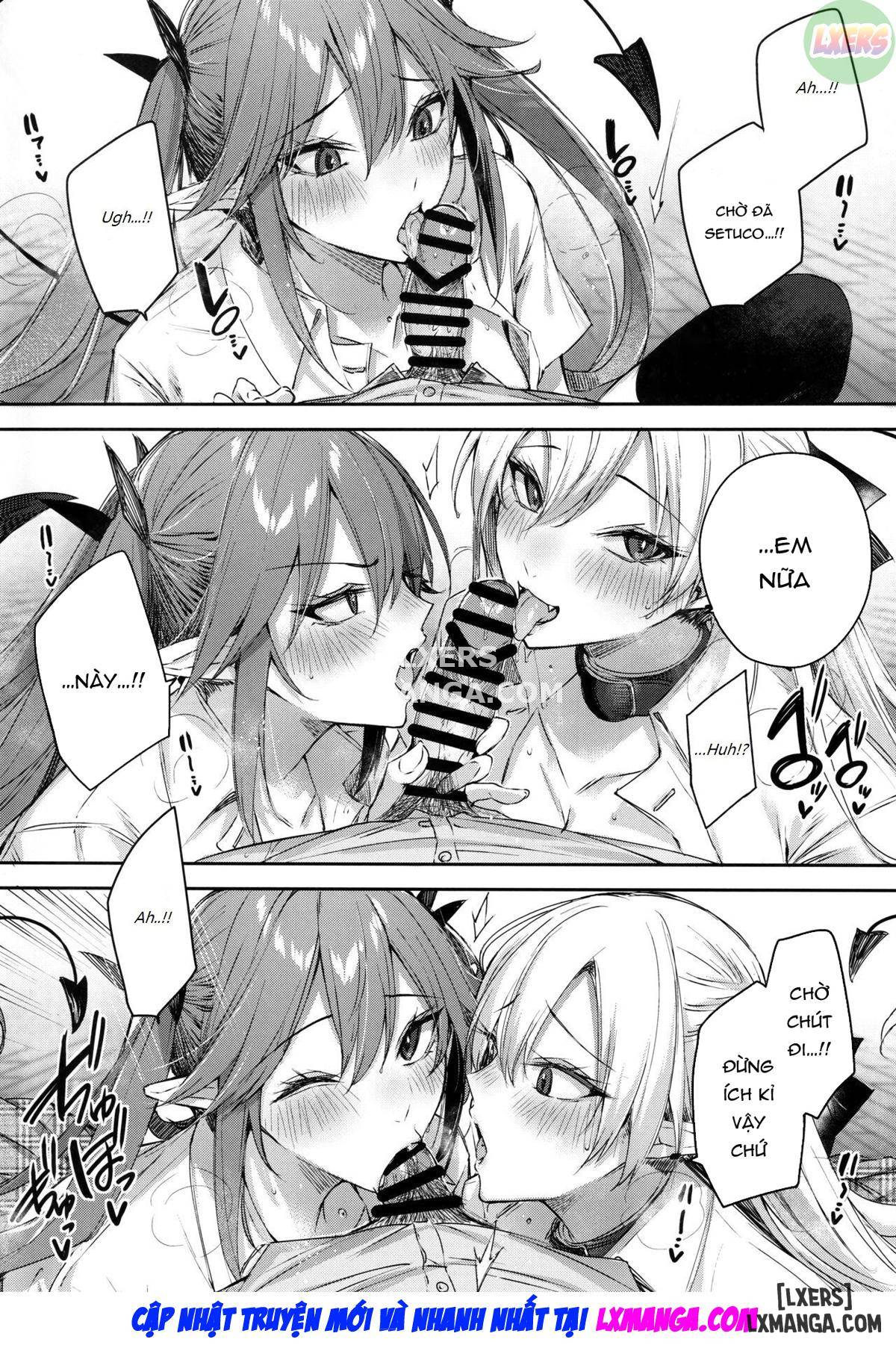 bi-mat-cua-quy-nho-setsuko-chap-9-12 integer