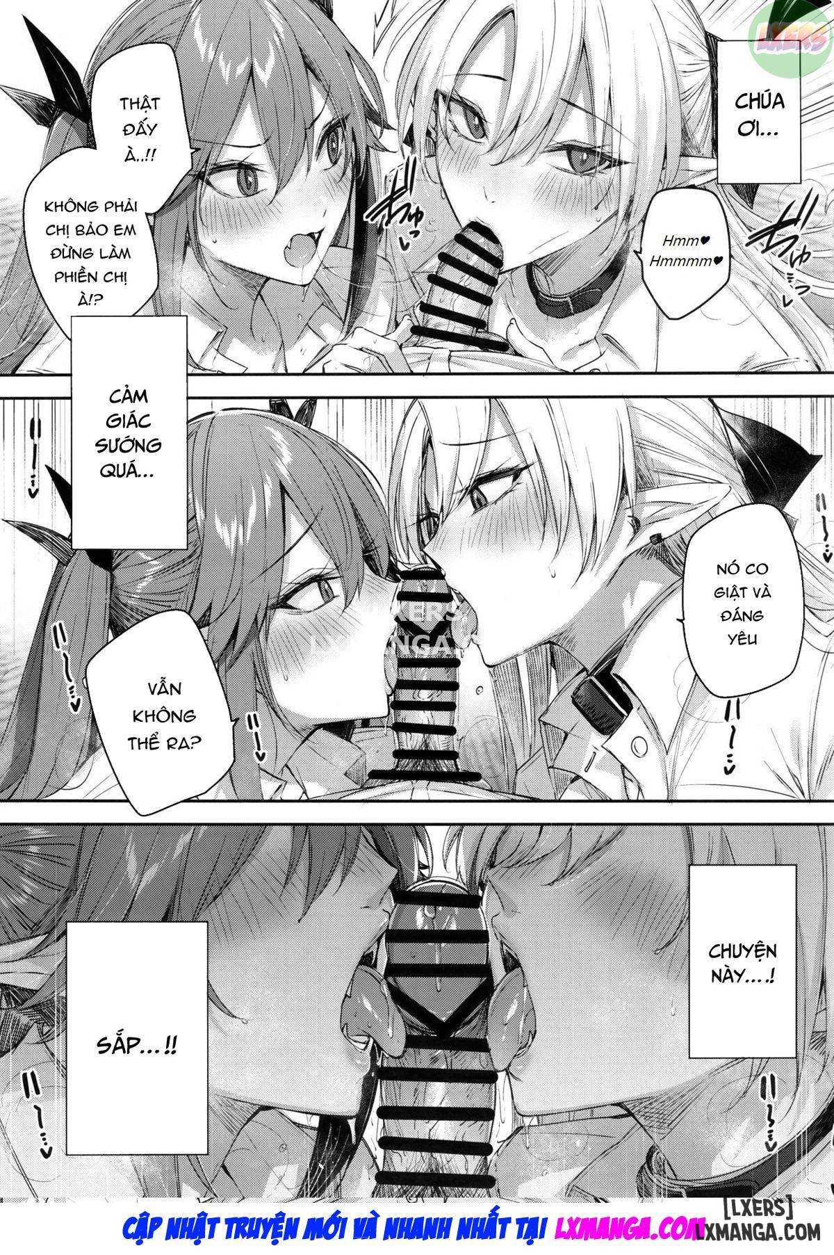 bi-mat-cua-quy-nho-setsuko-chap-9-13 integer