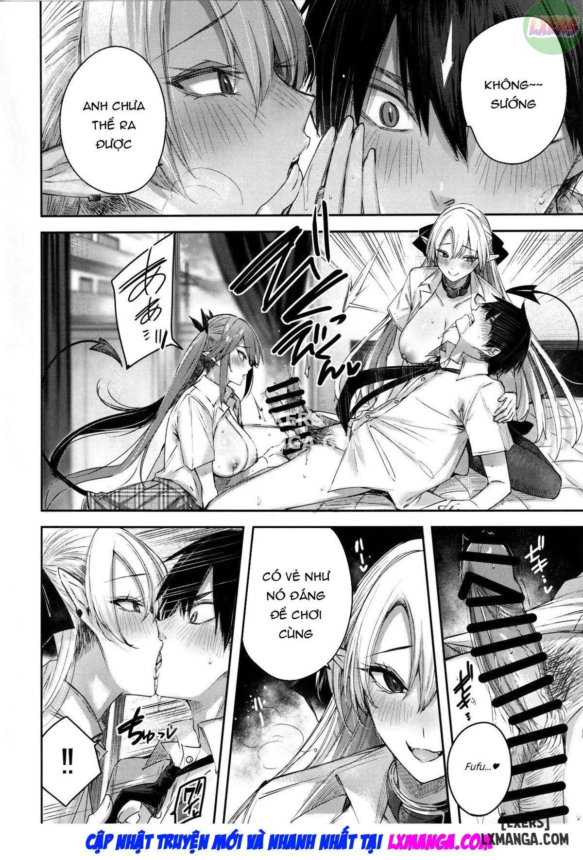 bi-mat-cua-quy-nho-setsuko-chap-9-16 integer