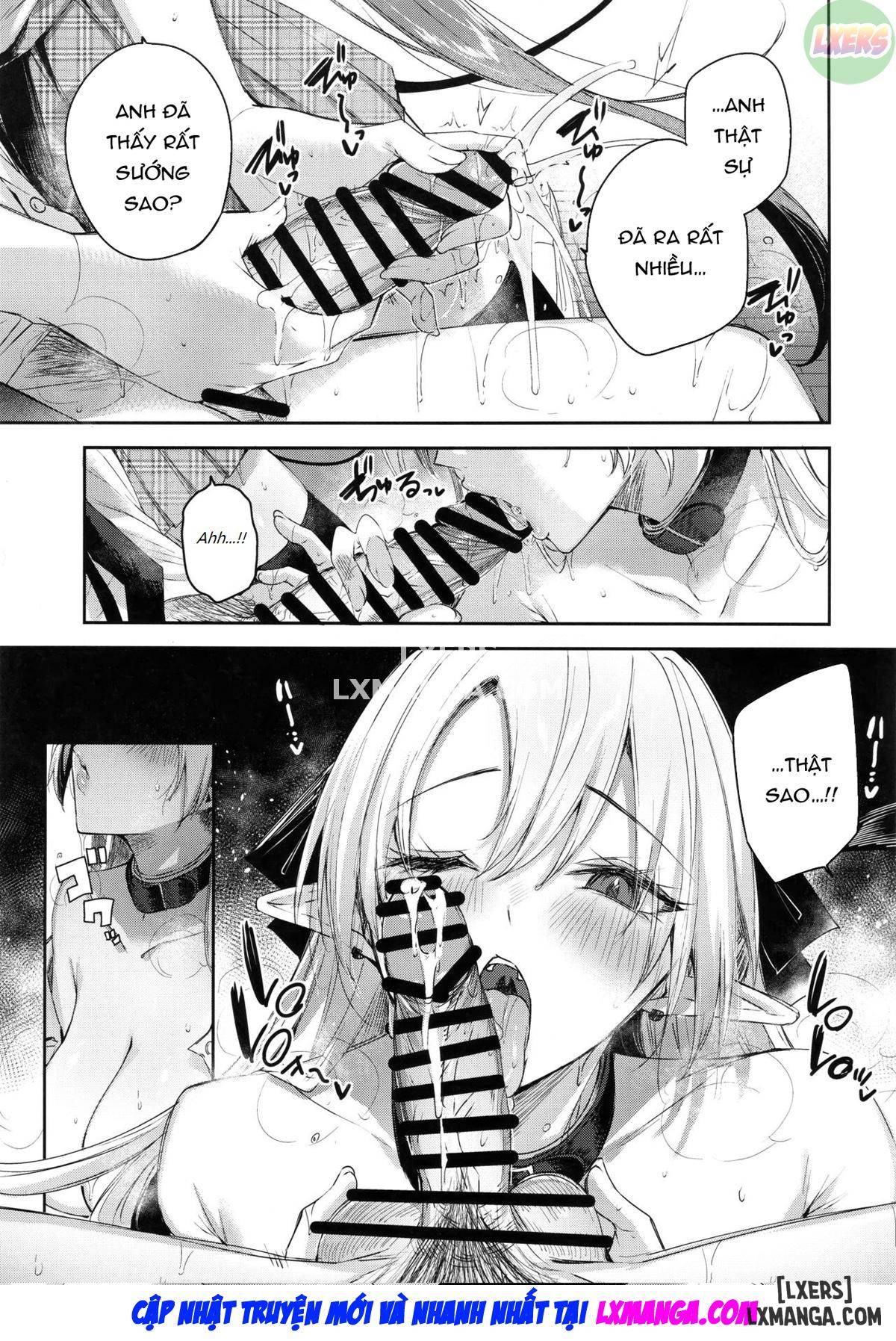 bi-mat-cua-quy-nho-setsuko-chap-9-19 integer