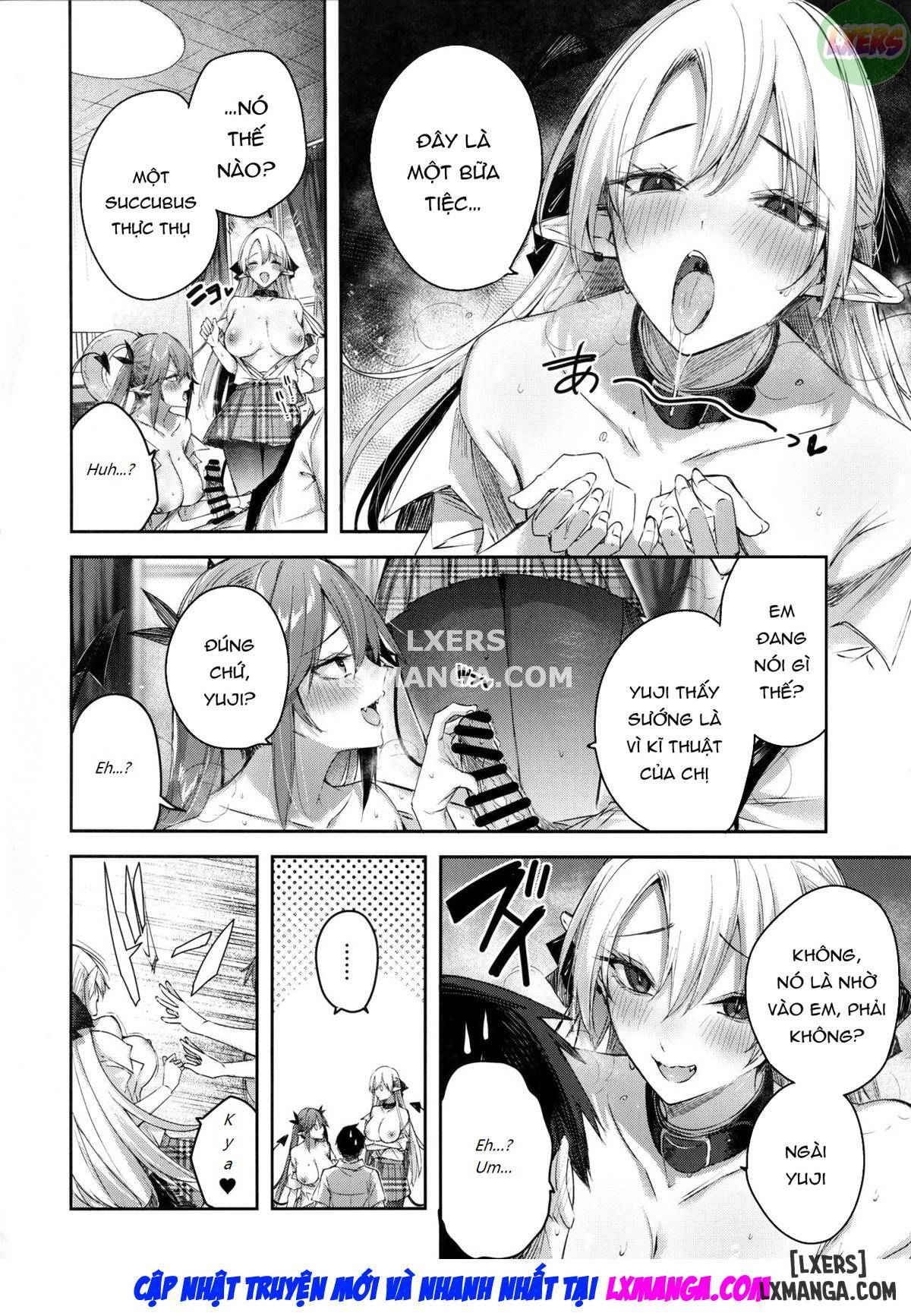 bi-mat-cua-quy-nho-setsuko-chap-9-20 integer