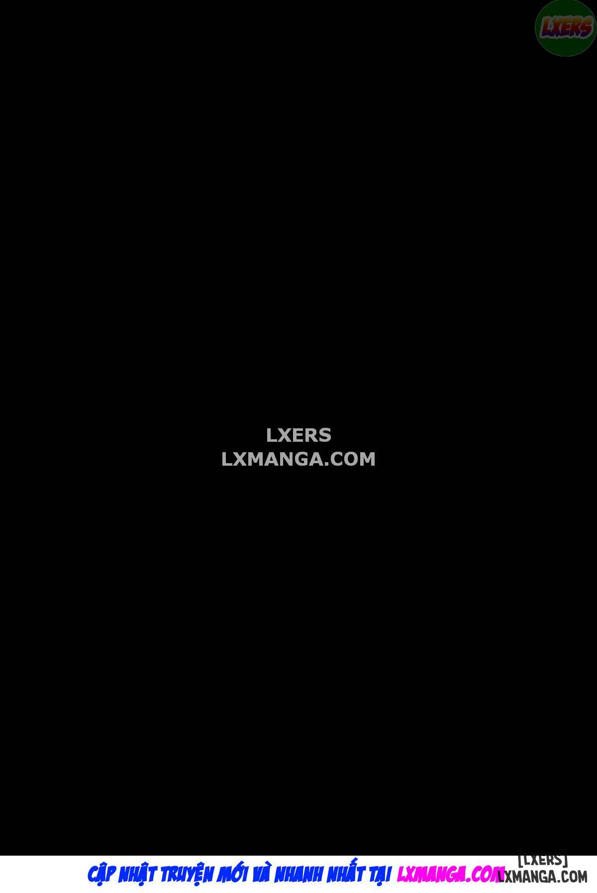 bi-mat-cua-quy-nho-setsuko-chap-9-27 integer