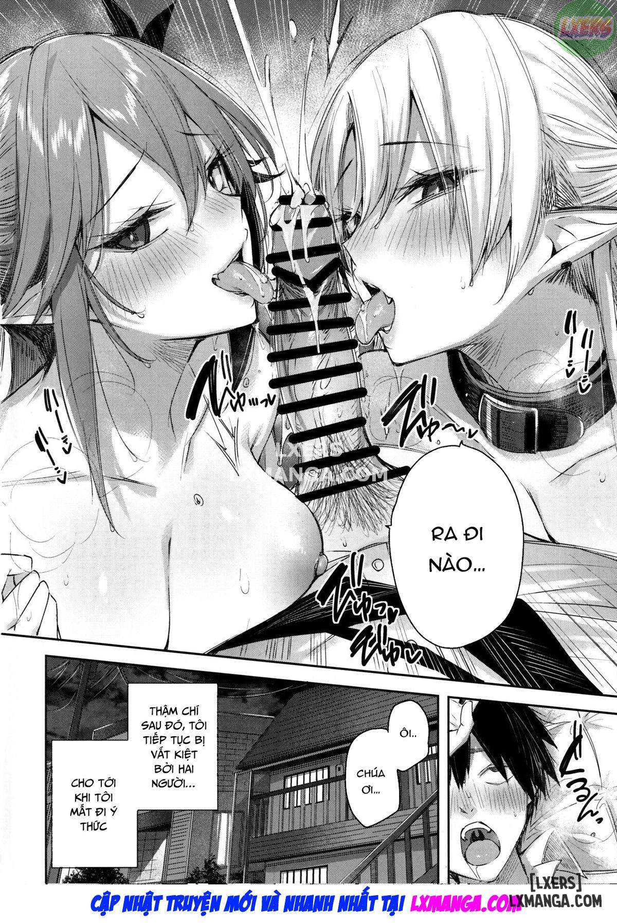 bi-mat-cua-quy-nho-setsuko-chap-9-26 integer