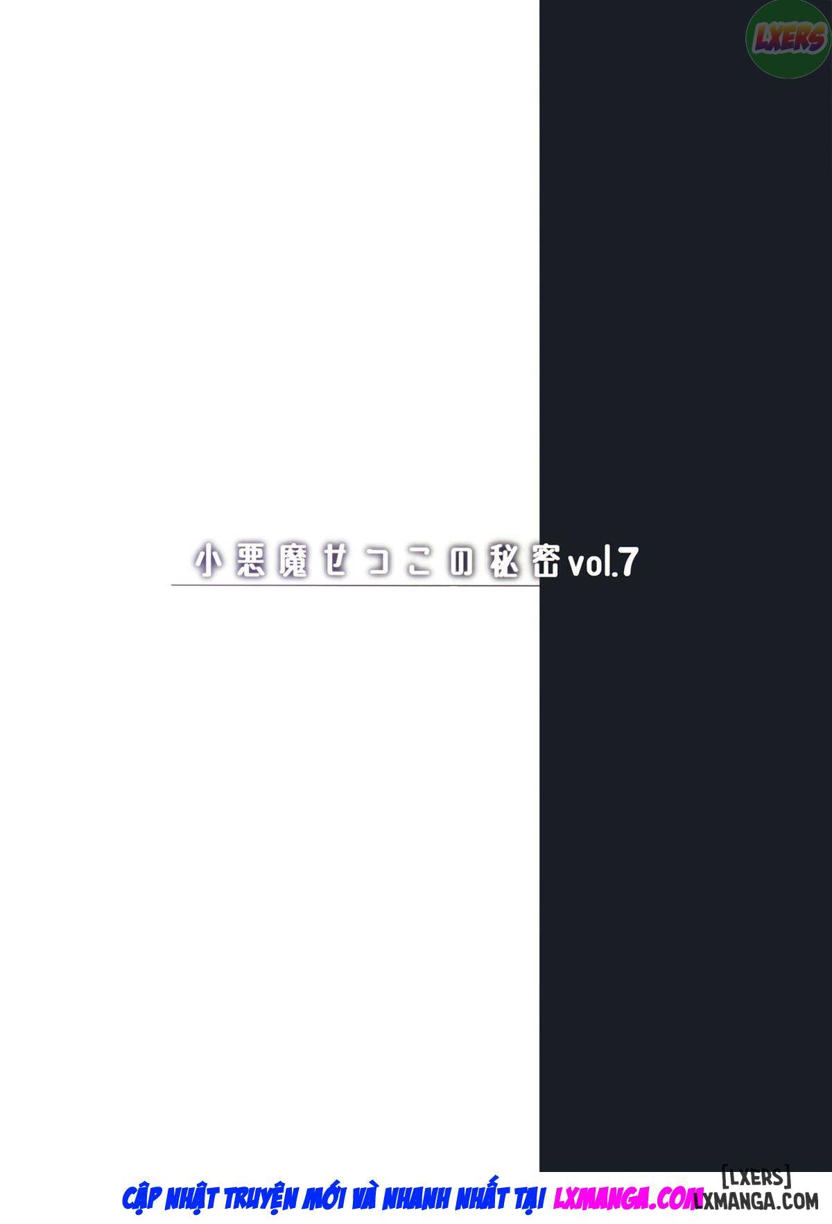 bi-mat-cua-quy-nho-setsuko-chap-9-29 integer