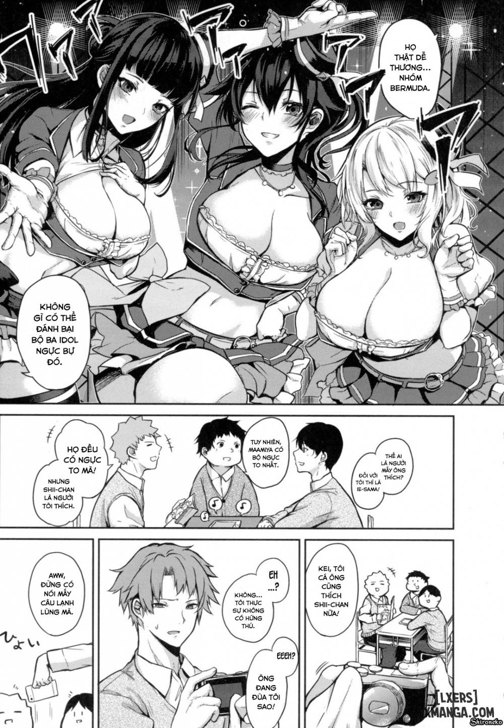 nu-sinh-hu-hong-chap-1-6 integer