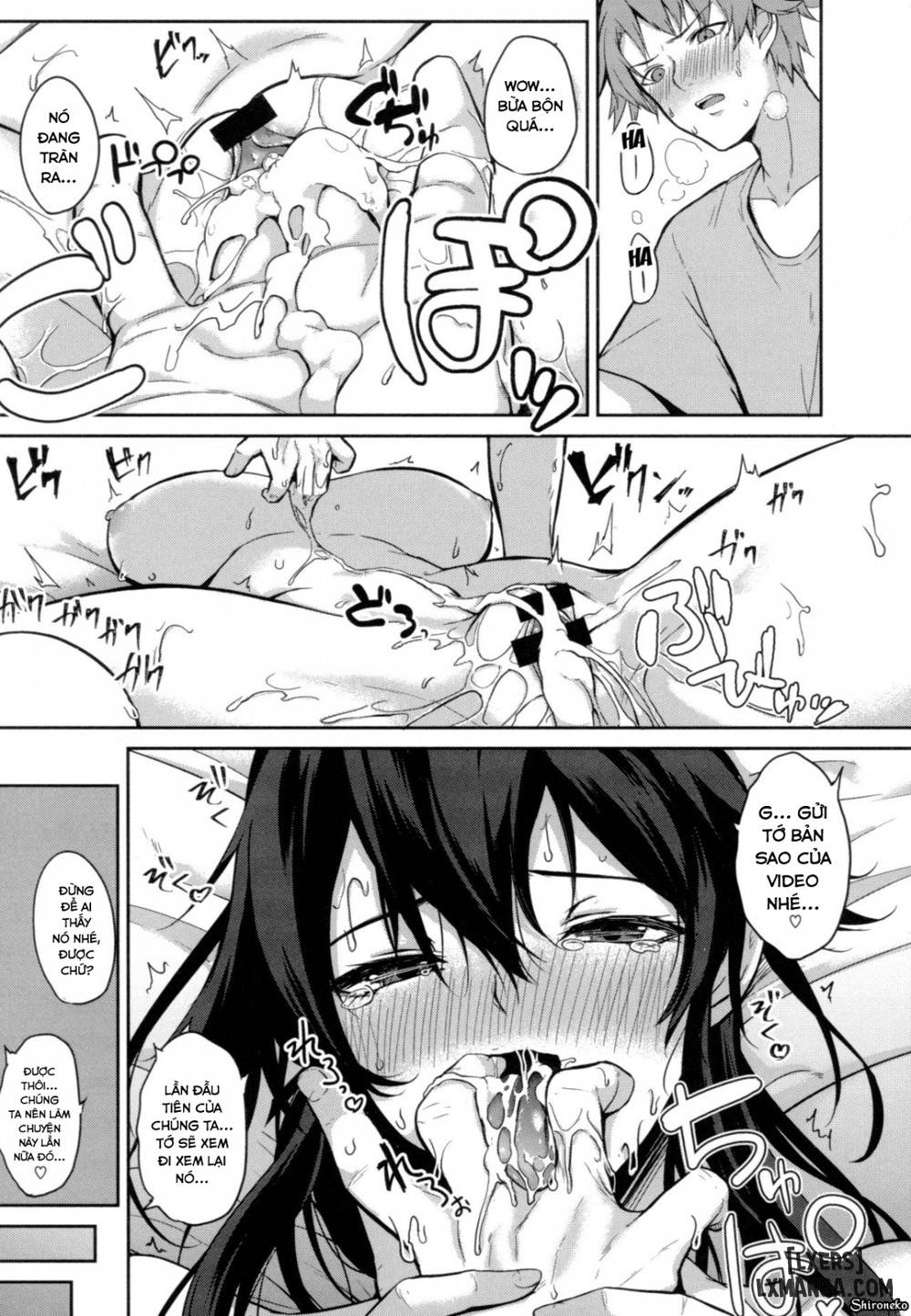 nu-sinh-hu-hong-chap-1-28 integer