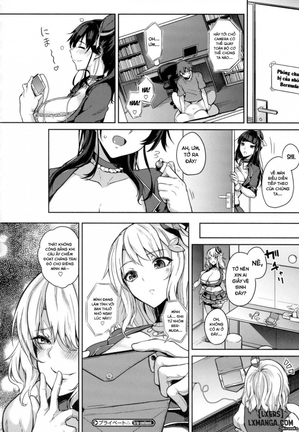 nu-sinh-hu-hong-chap-1-29 integer