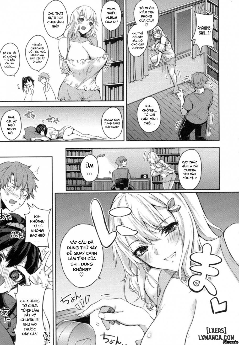 nu-sinh-hu-hong-chap-2-2 integer