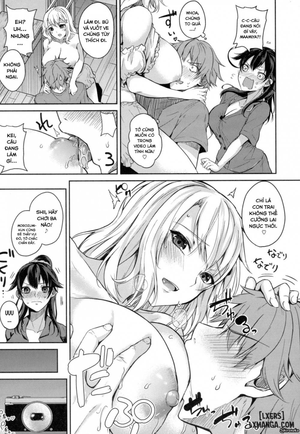 nu-sinh-hu-hong-chap-2-4 integer