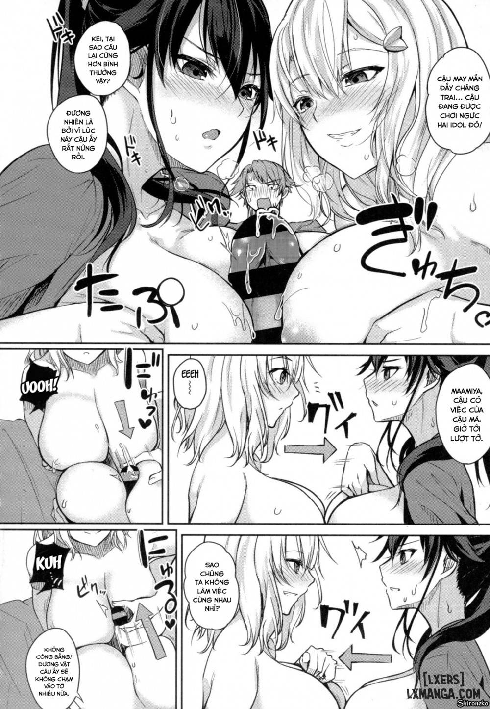 nu-sinh-hu-hong-chap-2-7 integer