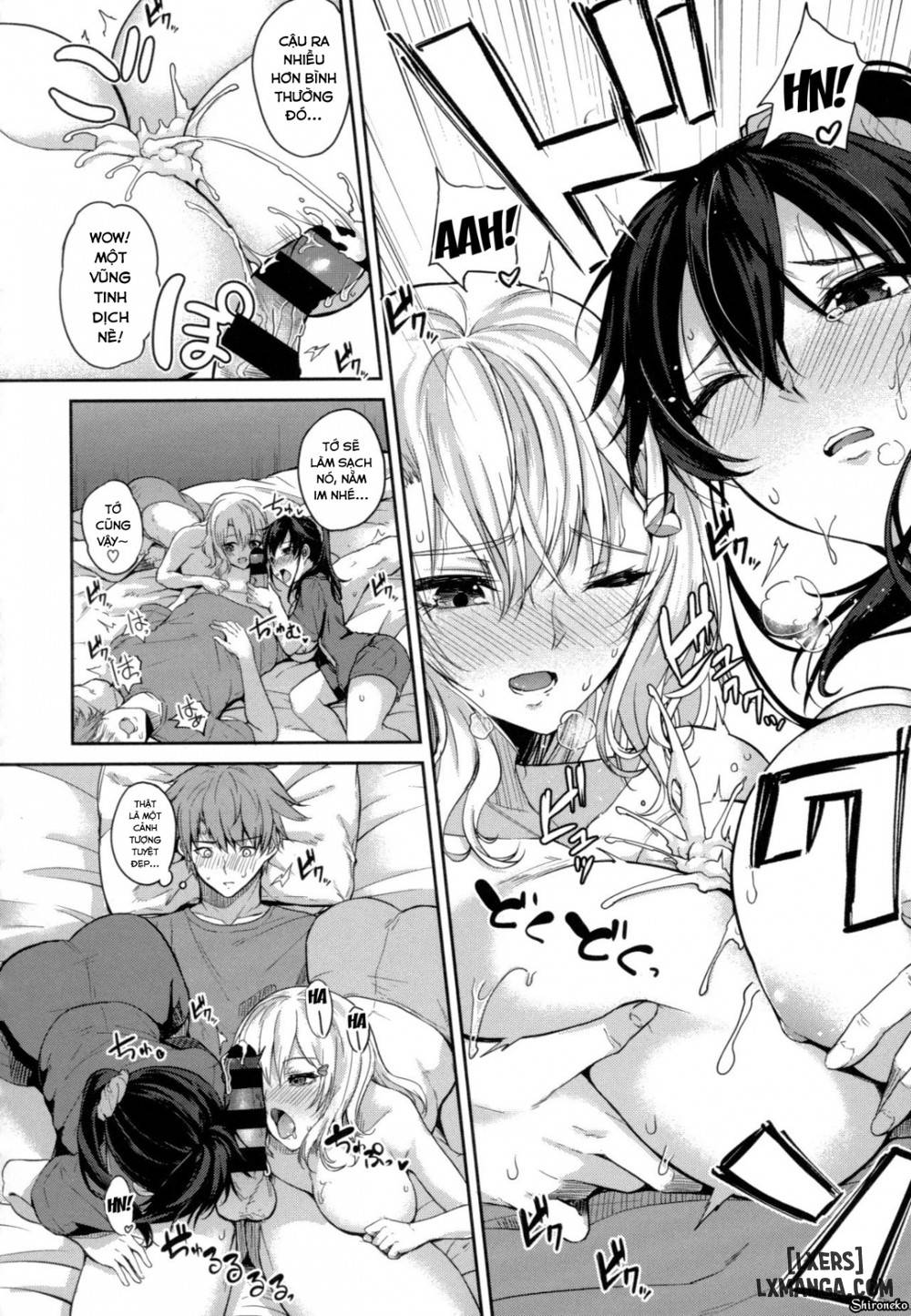 nu-sinh-hu-hong-chap-2-9 integer