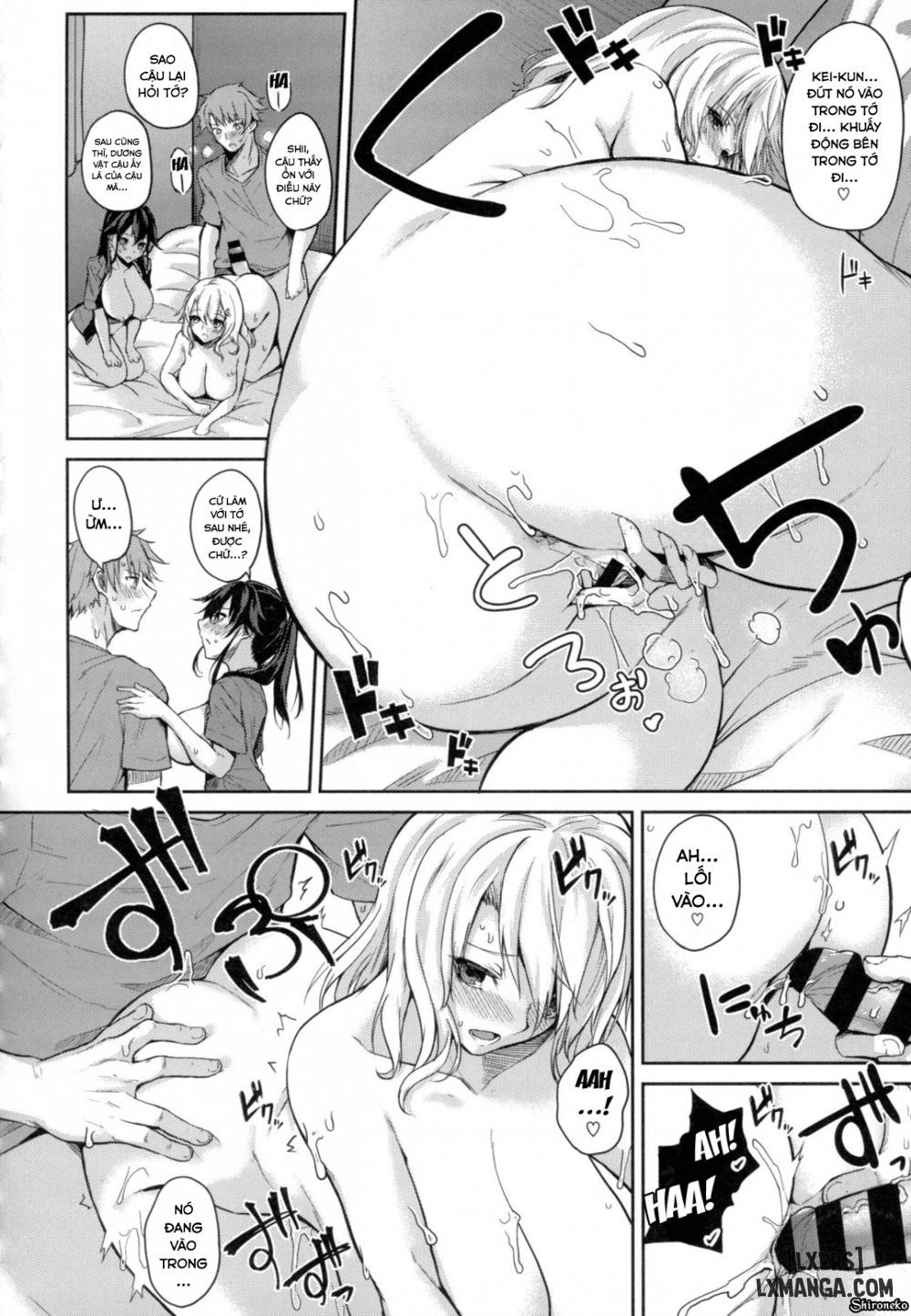 nu-sinh-hu-hong-chap-2-11 integer