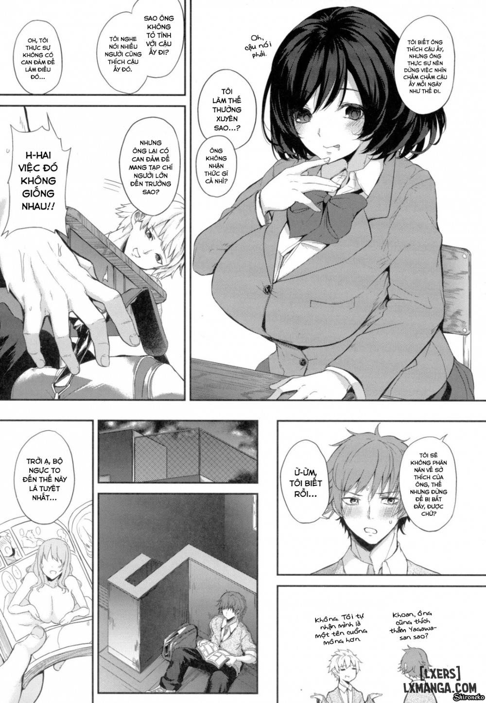 nu-sinh-hu-hong-chap-4-2 integer