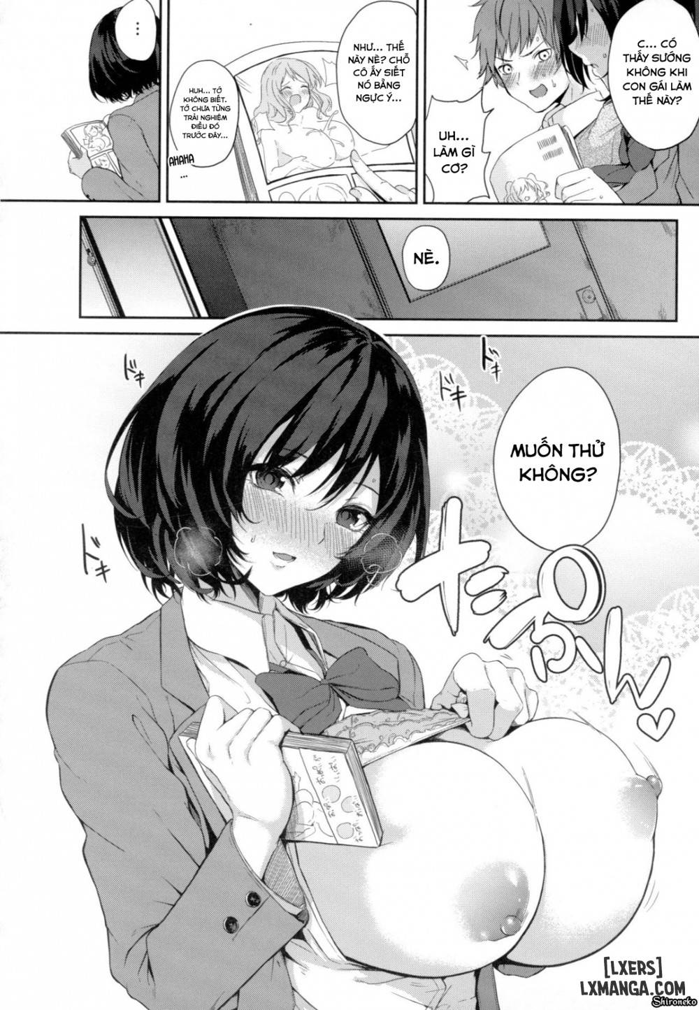 nu-sinh-hu-hong-chap-4-5 integer