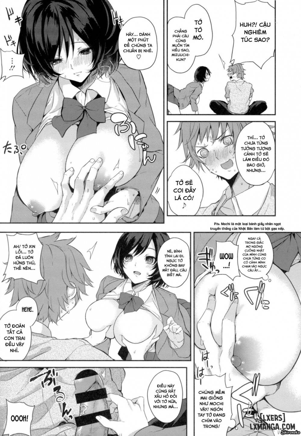 nu-sinh-hu-hong-chap-4-6 integer