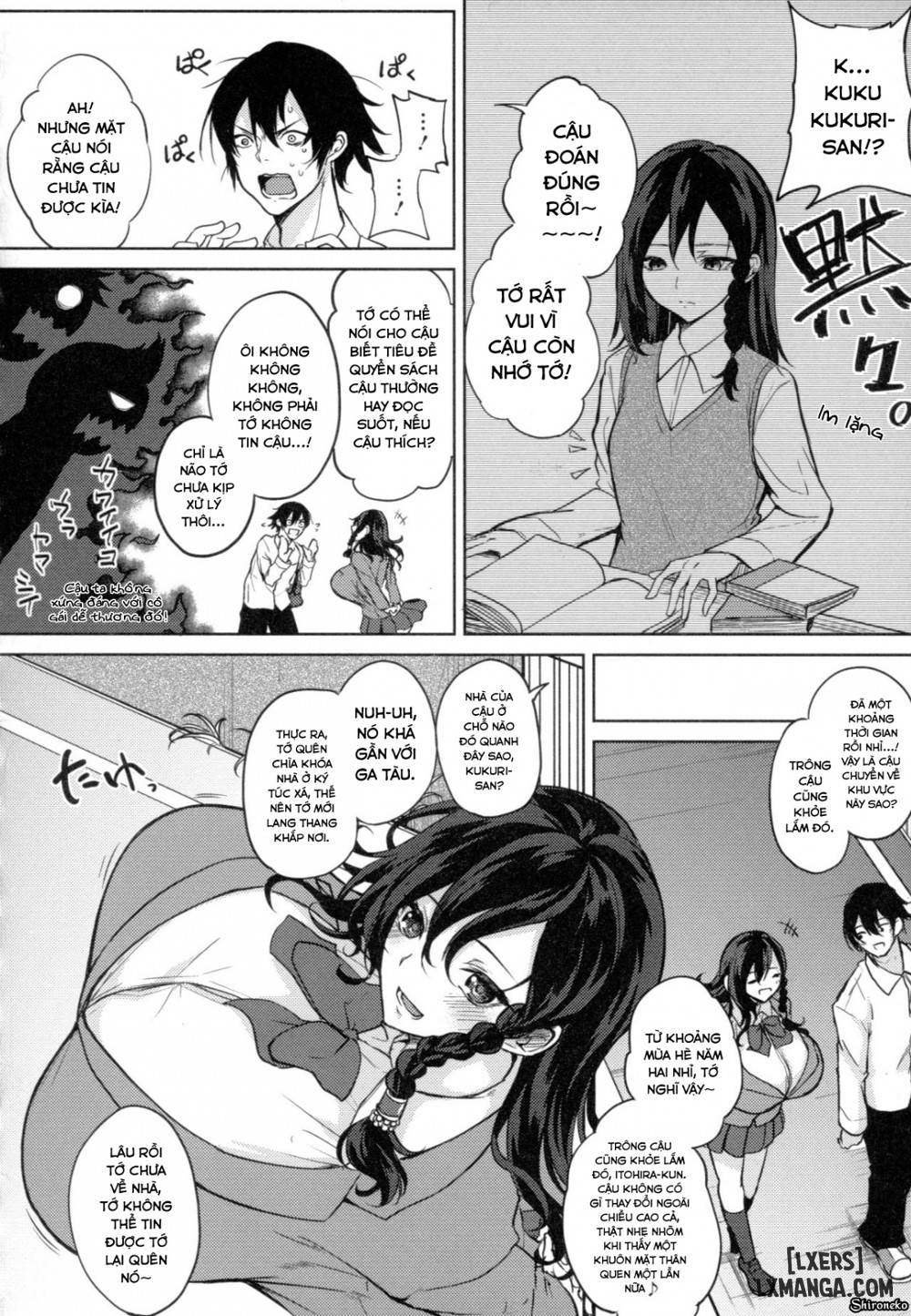 nu-sinh-hu-hong-chap-6-1 integer