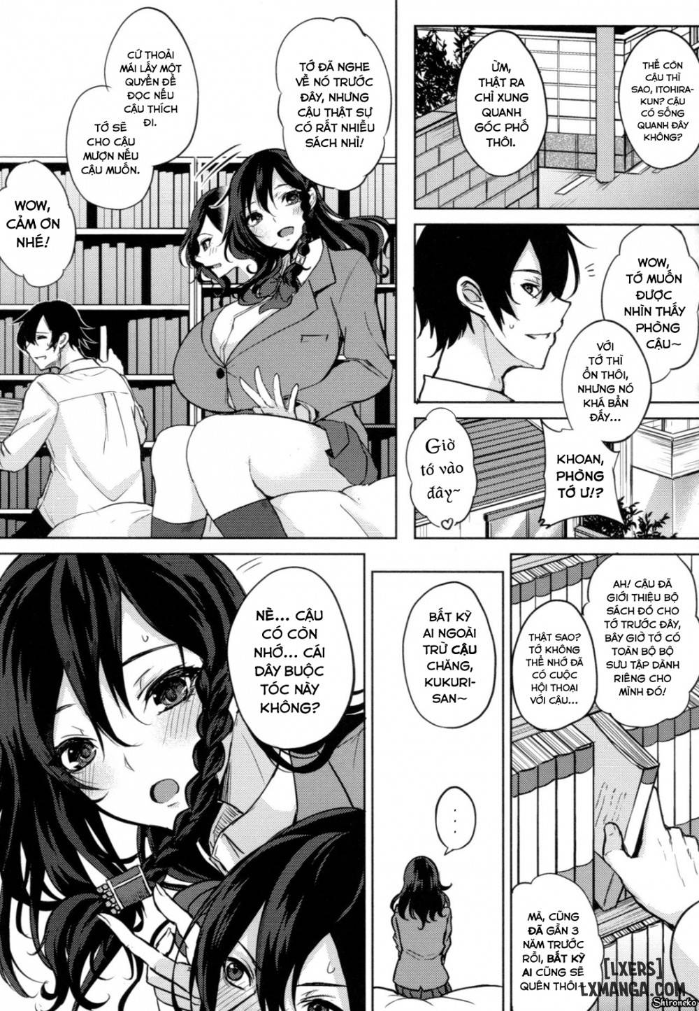 nu-sinh-hu-hong-chap-6-2 integer