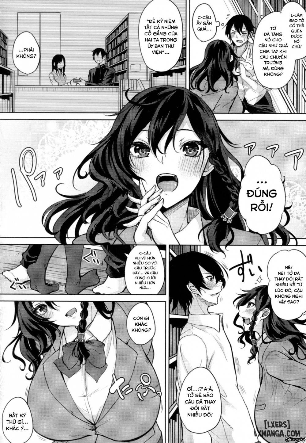 nu-sinh-hu-hong-chap-6-3 integer