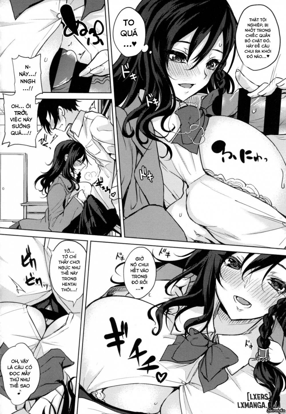 nu-sinh-hu-hong-chap-6-5 integer