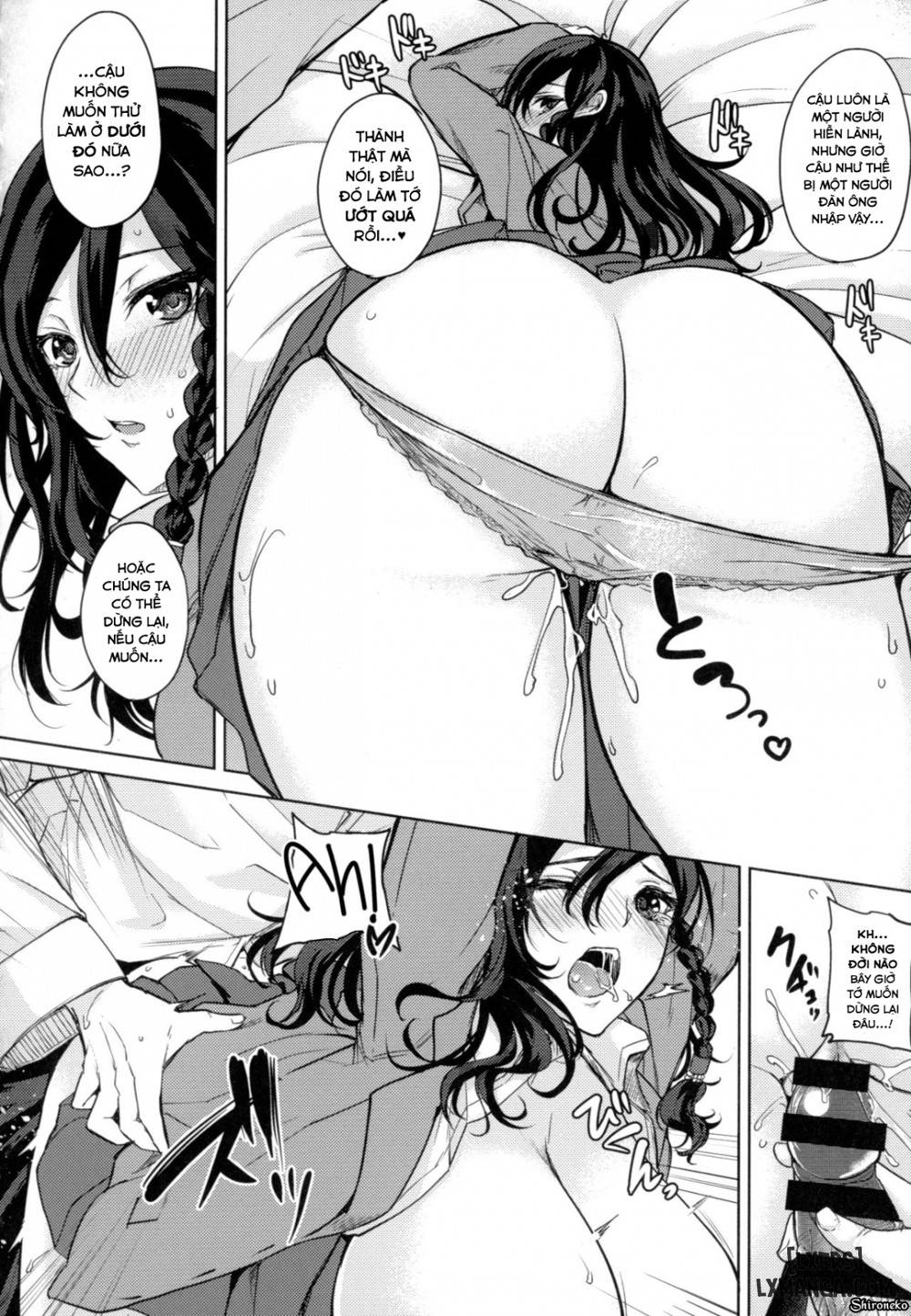 nu-sinh-hu-hong-chap-6-10 integer