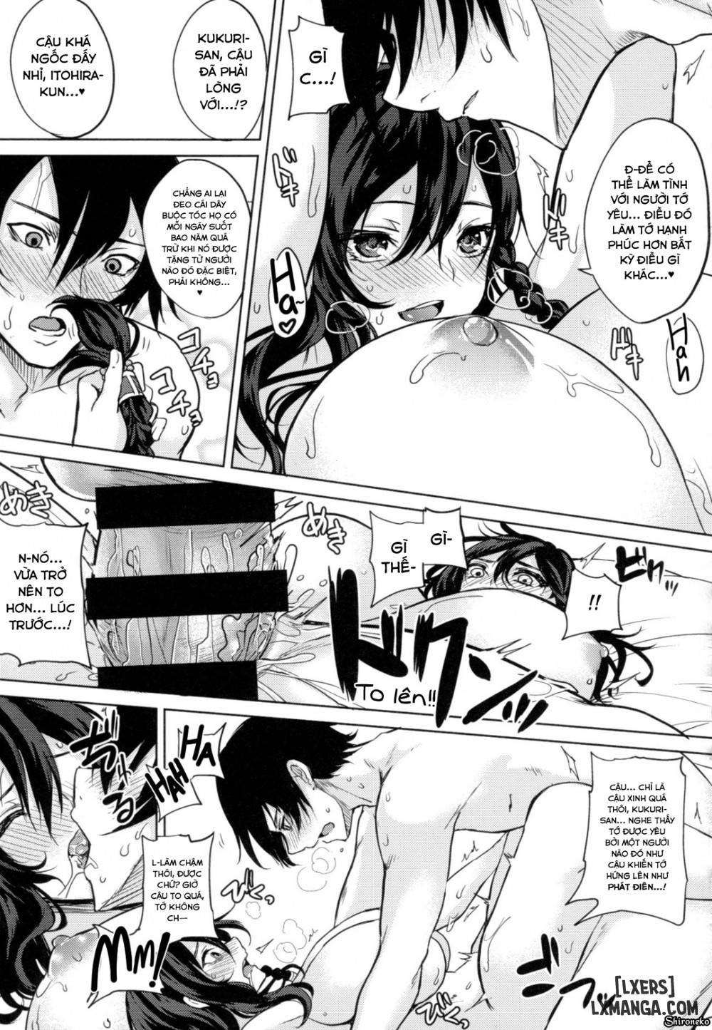 nu-sinh-hu-hong-chap-6-15 integer