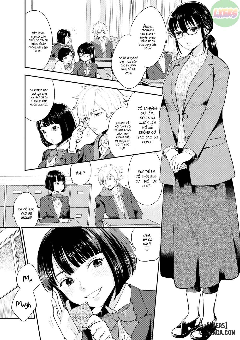 after-school-down-the-drain-chap-1-4 integer