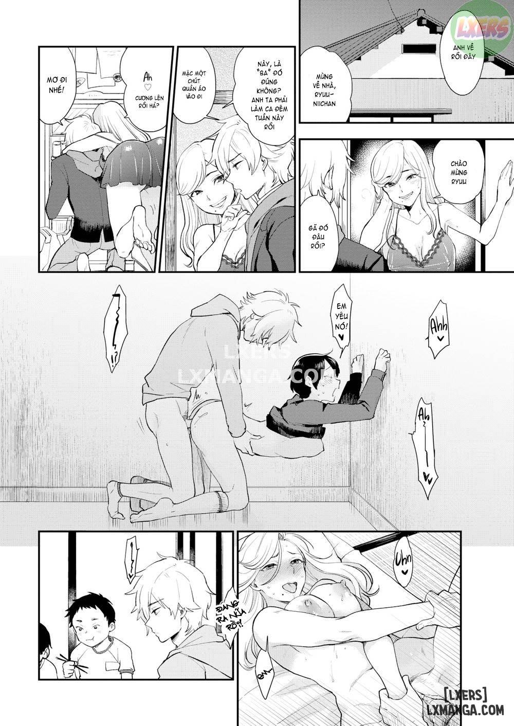 after-school-down-the-drain-chap-1-7 integer