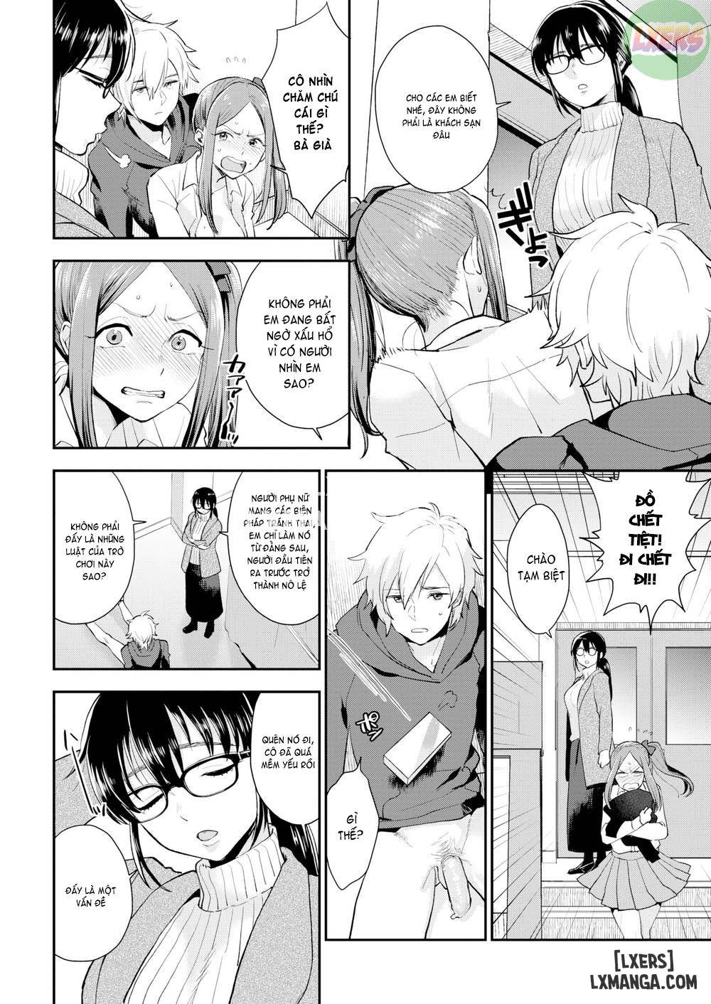 after-school-down-the-drain-chap-1-9 integer