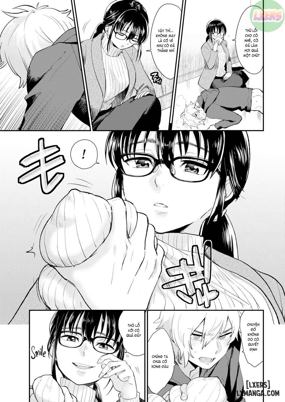 after-school-down-the-drain-chap-1-12 integer