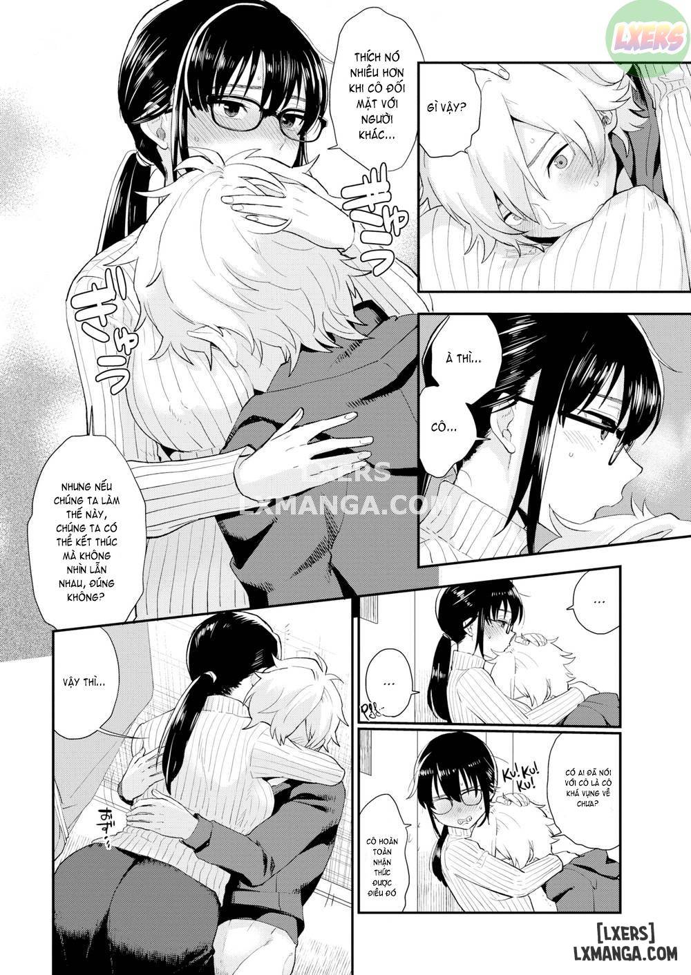 after-school-down-the-drain-chap-1-17 integer