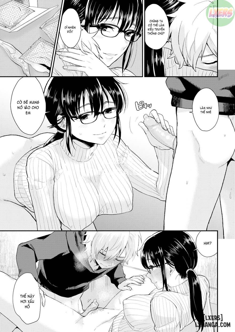 after-school-down-the-drain-chap-1-18 integer