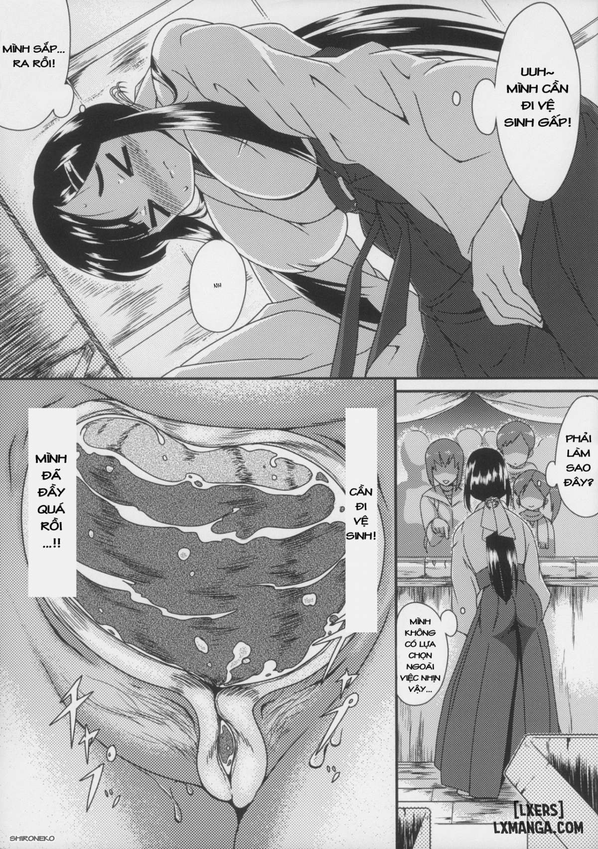 oshikko-shitaku-nacchatta-chap-1-6 integer