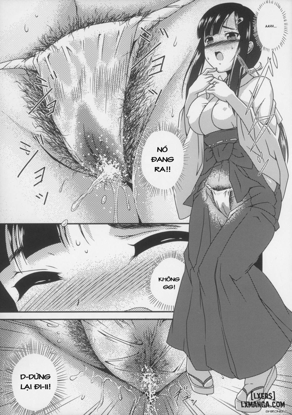 oshikko-shitaku-nacchatta-chap-1-10 integer