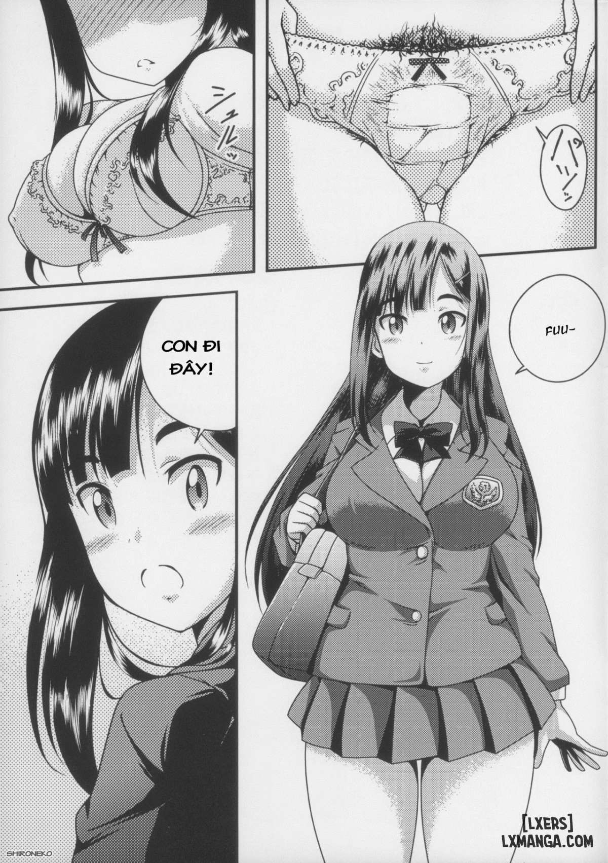 oshikko-shitaku-nacchatta-chap-1-24 integer