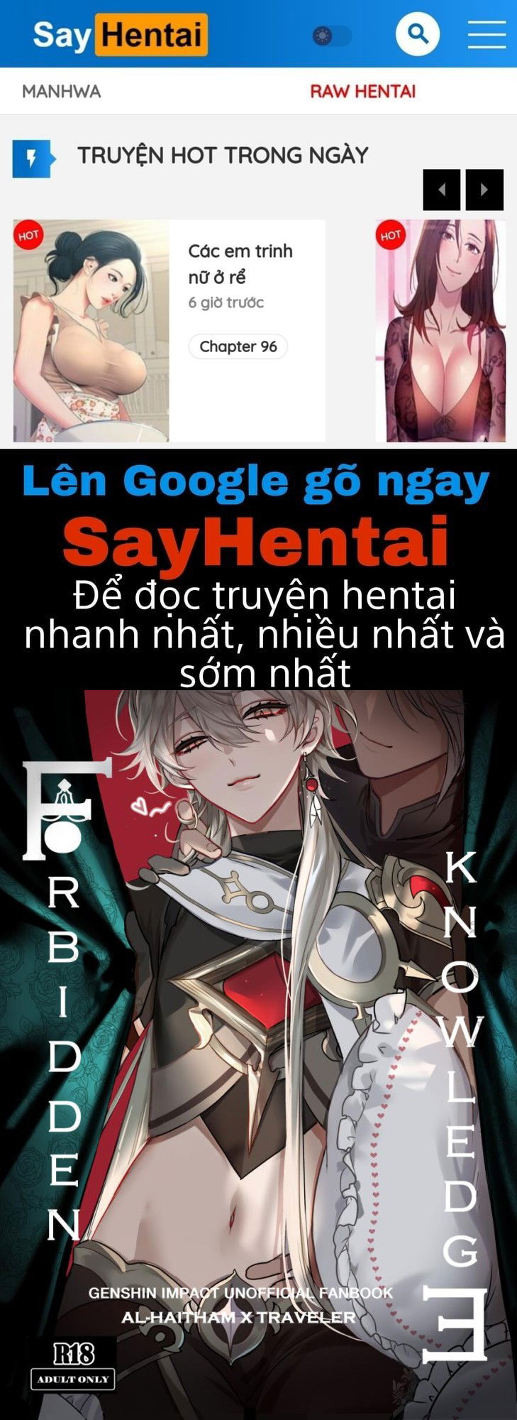 tri-thuc-cam-chap-1-0 integer