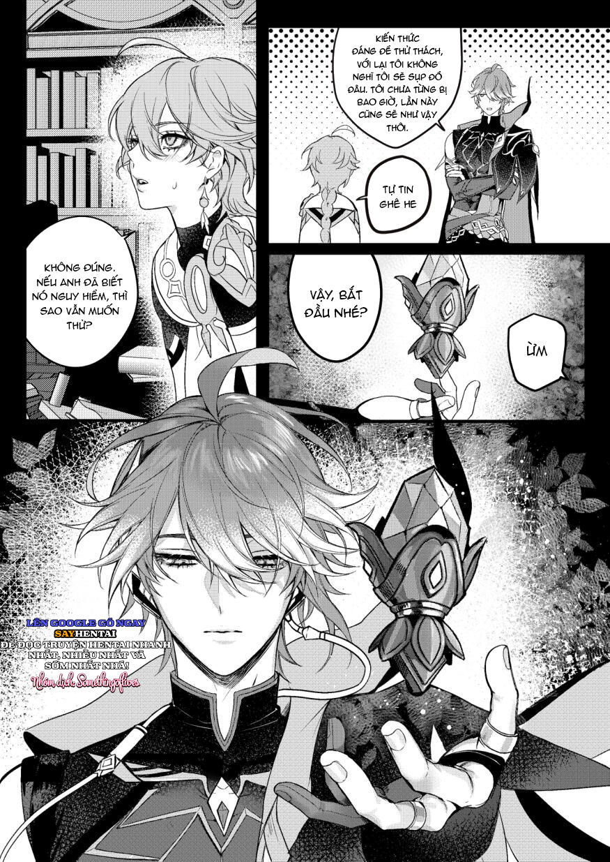 tri-thuc-cam-chap-1-5 integer