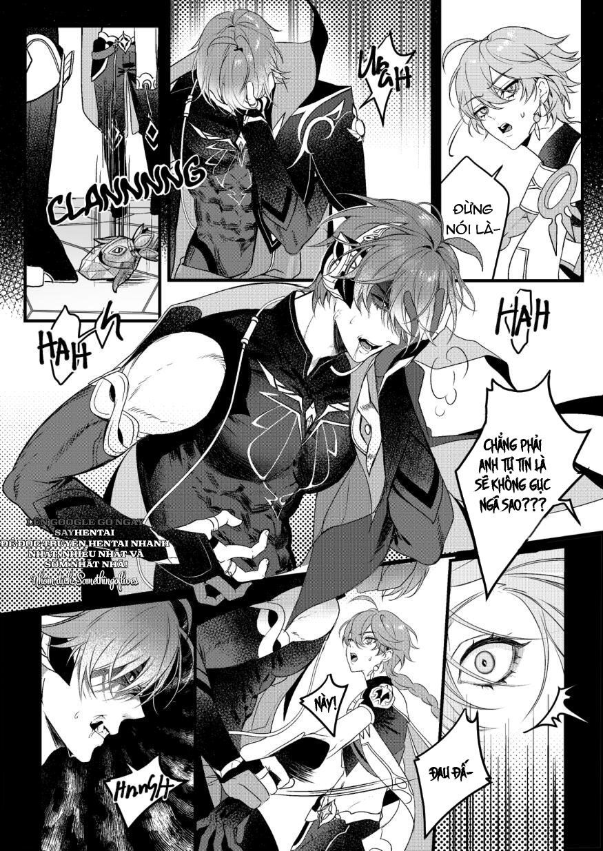 tri-thuc-cam-chap-1-6 integer