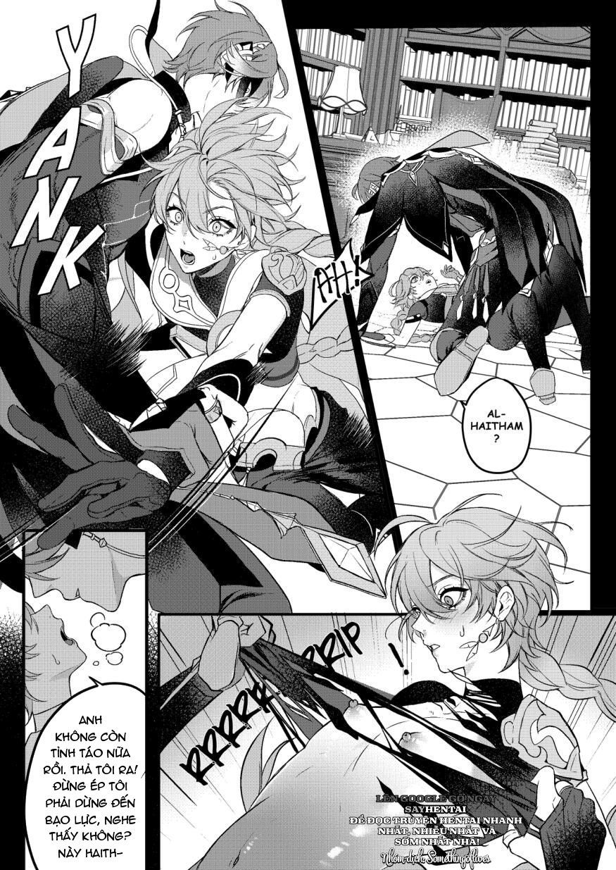 tri-thuc-cam-chap-1-7 integer