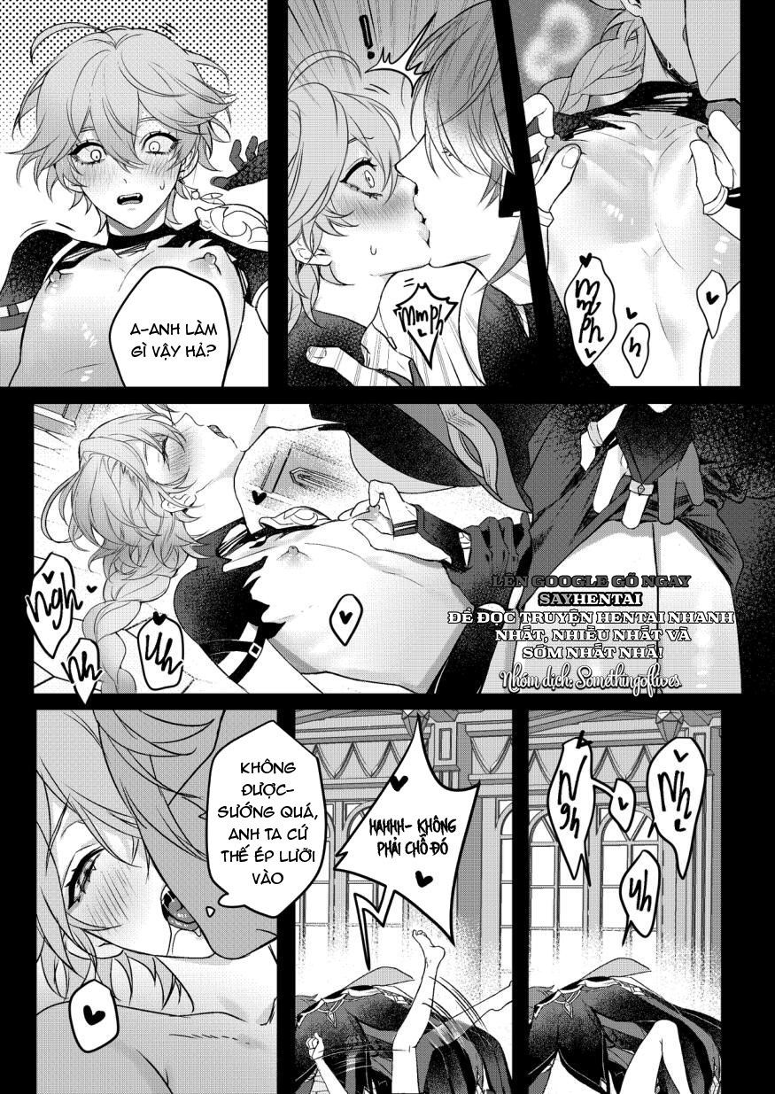 tri-thuc-cam-chap-1-8 integer