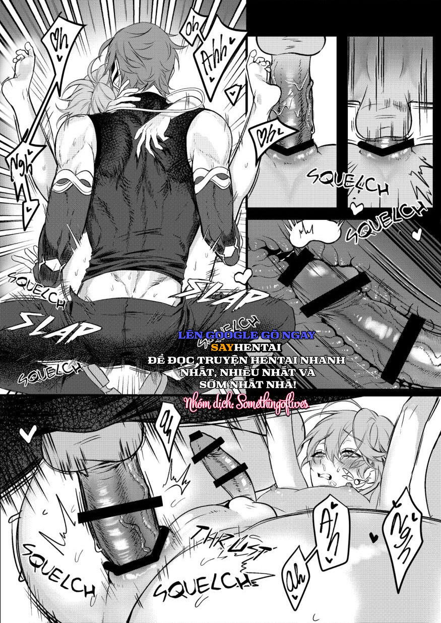 tri-thuc-cam-chap-1-14 integer