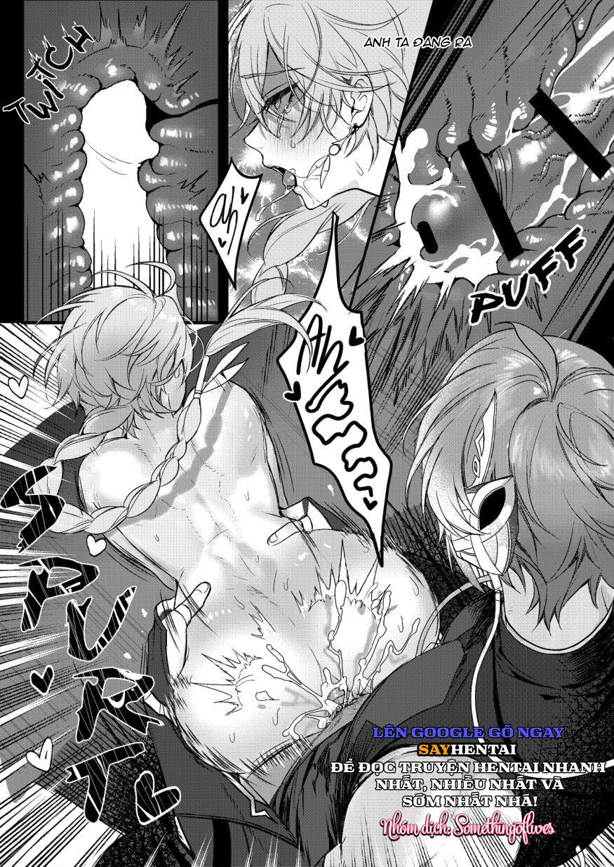 tri-thuc-cam-chap-1-17 integer