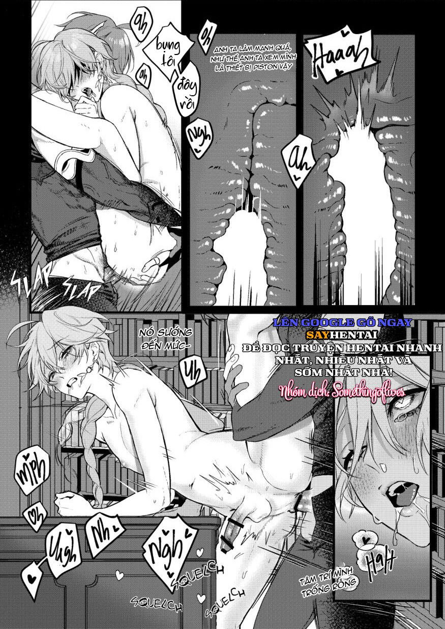 tri-thuc-cam-chap-1-16 integer