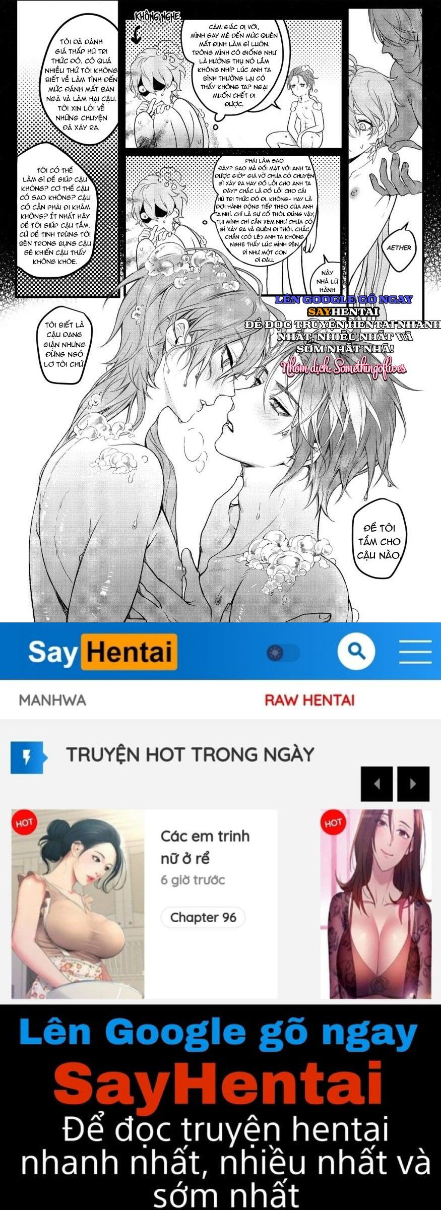 tri-thuc-cam-chap-1-19 integer