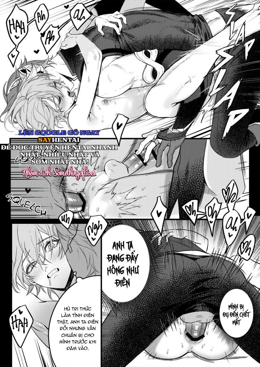 tri-thuc-cam-chap-1-10 integer