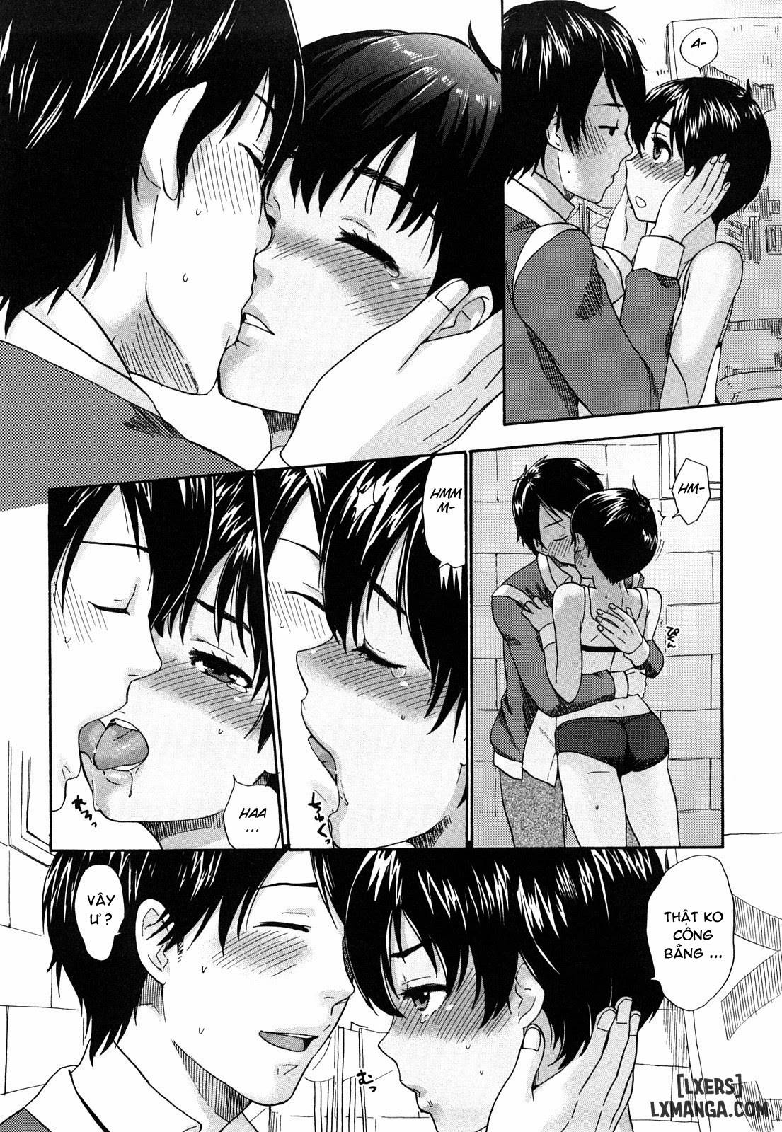 nhung-con-chim-chap-7-7 integer