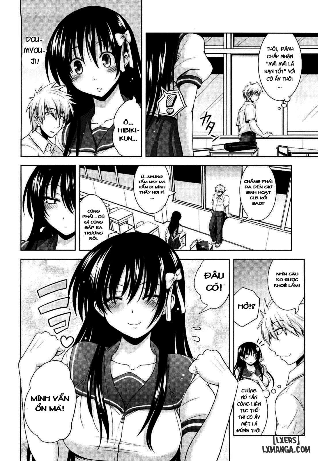 ecchi-de-ecchi-na-saiminjutsu-chap-1-2 integer