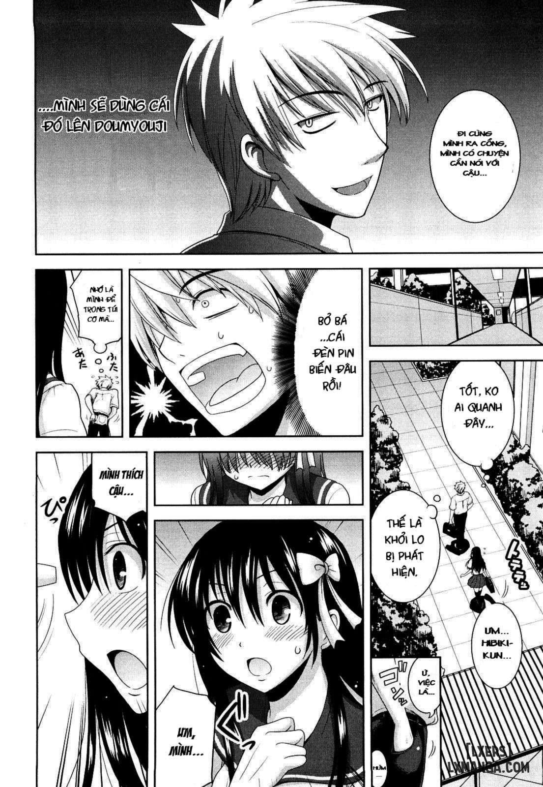 ecchi-de-ecchi-na-saiminjutsu-chap-1-4 integer