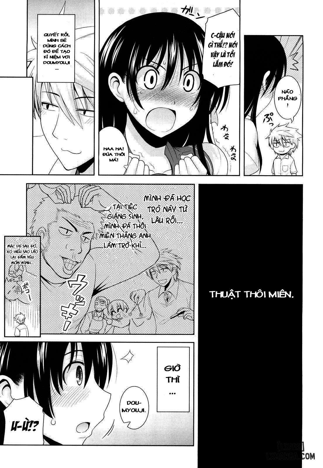 ecchi-de-ecchi-na-saiminjutsu-chap-1-3 integer